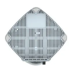 D-link G572 Router 5G NR BE7200 Wi-Fi 7