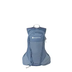Plecak turystyczny Montane Trailblazer 18 - stone blue