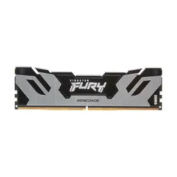 Pamięć RAM Kingston FURY Renegade DDR5 16GB 6400 CL32