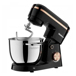 Robot planetarny Webber SM15 2000W