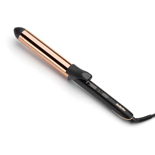 Щипцы для завивки BaByliss C459E