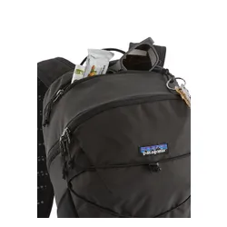 Рюкзак Patagonia Terravia Pack 14 L-black