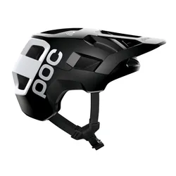 Kask rowerowy POC Kortal Race MIPS