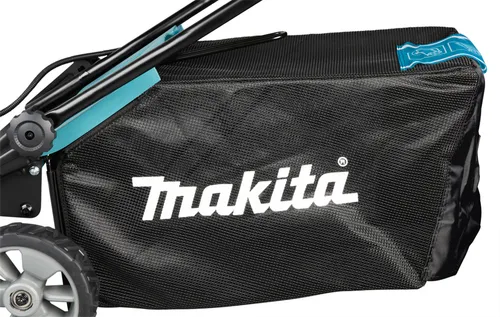 Kosiarka akumulatorowa Makita DLM466Z