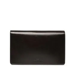 Elisabetta Franchi bag BS-03A-31e2-V280 Fondente D88