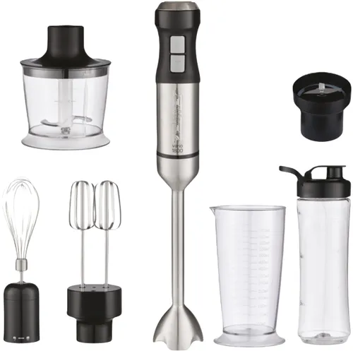 Blender ZELMER Vario ZHB4753