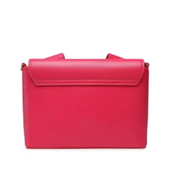 Pinko Aika Clutch MINI Bag Pe 23 PLTT 100385 A0qo Roz Pinko N17Q