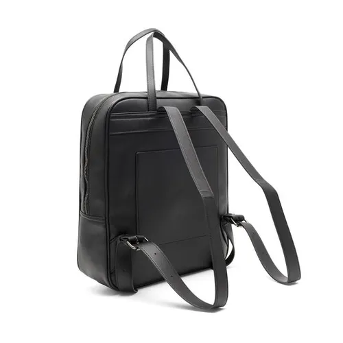 Jenny zână sac MJP-J-016-02 negru