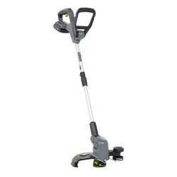 Podkaszarka akumulatorowa NAC TB20-B20-S
