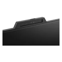 Monitor VIEWSONIC VG2441V 23.8" 1920x1080px IPS 120Hz 4 ms [GTG]