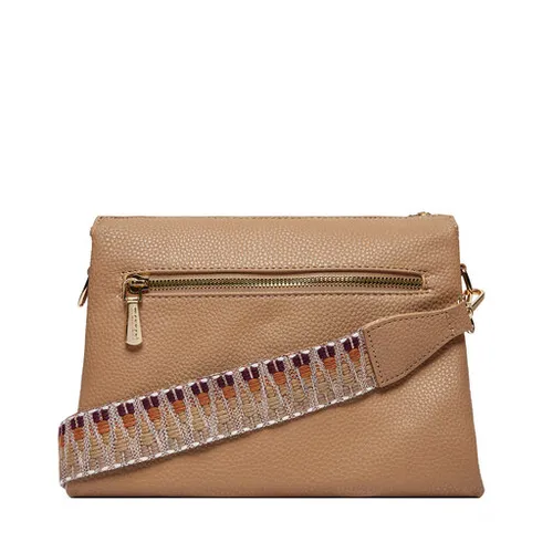 Geanta Monnari BAG1370-K015 Bej