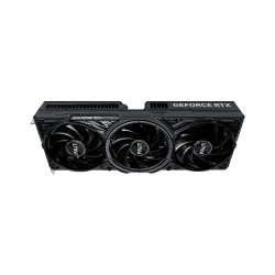 Karta graficzna Palit GeForce RTX 5080 GamingPro OC 16GB GDDR7 256bit DLSS 4