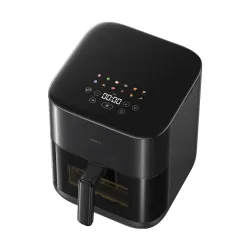 Air fryer Mova FD10 Pro 1800W 6l