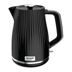 Чайник Tefal KO2508 черный