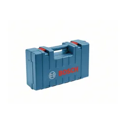 Bosch GLL 3-80 Lazer hattı