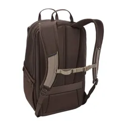 Plecak miejski Thule EnRoute Backpack 26 l - tinted taupe / nuanced brown