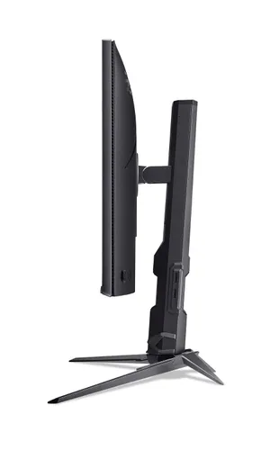Acer Predator XB253QF3bmiiprx - 320Hz | Full HD | IPS | 24.5''
