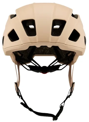 Kask rowerowy 100% Altis Gravel