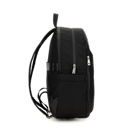 Ghiciți Certosa Tech HMCETE P3341 bla Rucsac