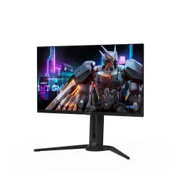 Monitor Gigabyte AORUS FO27Q2 27" 2K QD-OLED 240Hz 0,03ms Gamingowy