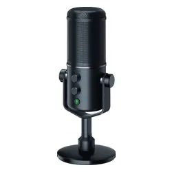 Razer Seiren Elite Mikrofonu (RZ19-02280100-R3M1)