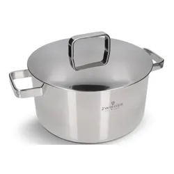 Garnek ZWIEGER Thermopot 24 cm
