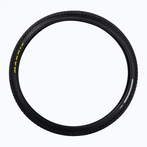 Opona rowerowa Maxxis Crossmark 29 x 2.10