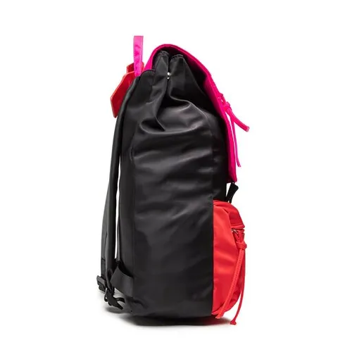 Gheata Joaca Rucsac 22I W2M1 7223 6931 U941 Multicolor