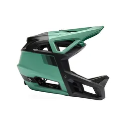 Kask rowerowy Full Face FOX Proframe RS MIPS