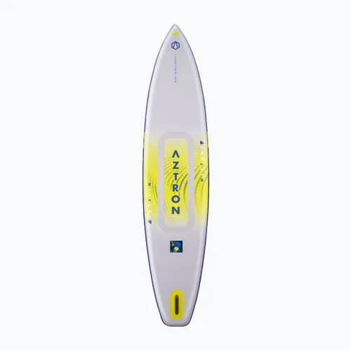 Deska SUP Aztron Neptune 3.0 12'6"