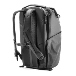 Рюкзак PEAK DESIGN Everyday Backpack 30L V2 EDLv2 - черный