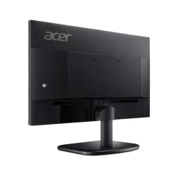 Monitor Acer EK251QEbi 24,5" Full HD IPS 100Hz 1ms VRB