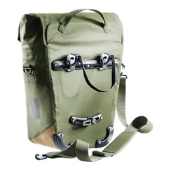 Sakwa DEUTER Mainhattan 17+10