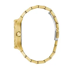 Guess Duchess GW0558L2 GOLD saati