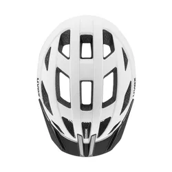 Kask rowerowy Uvex I-vo 2 - white matt