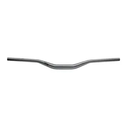 Kierownica MTB TITLE AH1 Handlebar