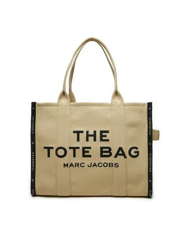 Marc Jacobs Torebka M0017048
