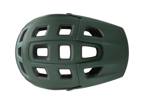 Kask rowerowy LAZER Impala