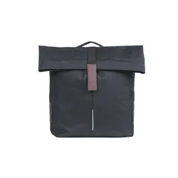 Сумка BASIL City + MIK