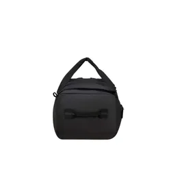 Сумка для переноски / рюкзак American Tourister Trailgo Duffle s-black