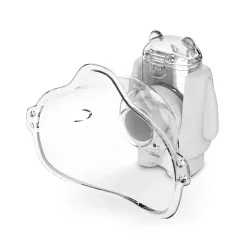 Nebulizator Neno Atemo NEN-MAM-INH007