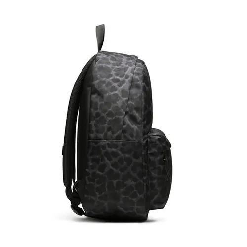 Rucsac Herschel Classic XL 11380-05895 Tonal Negru