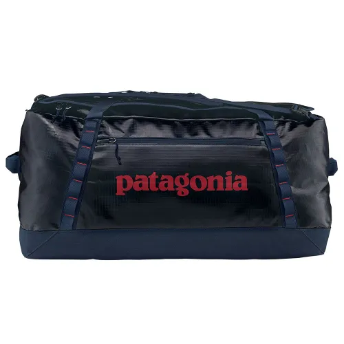 Patagonia Black Hole Duffel 100 l-classıc Navy Seyahat Çantası