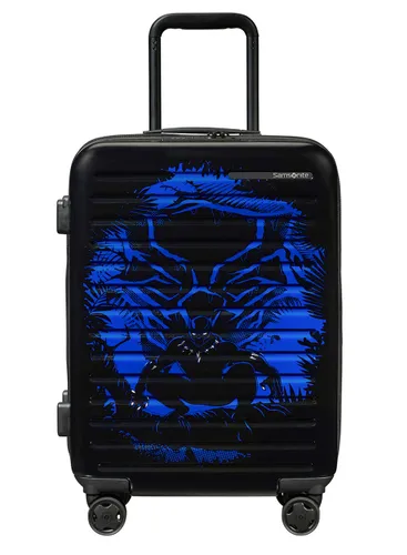 Samsonite StackD iç mekan kılıfı-Marvel black panther