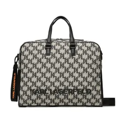 KARL LAGERFELD 226w3026 Multi Laptop sac