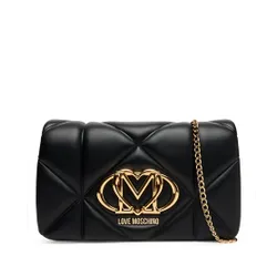 Torebka LOVE MOSCHINO JC4043PP1NLC0000
