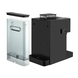 Ekspres na kapsułki Catler ES 790 Egoisto