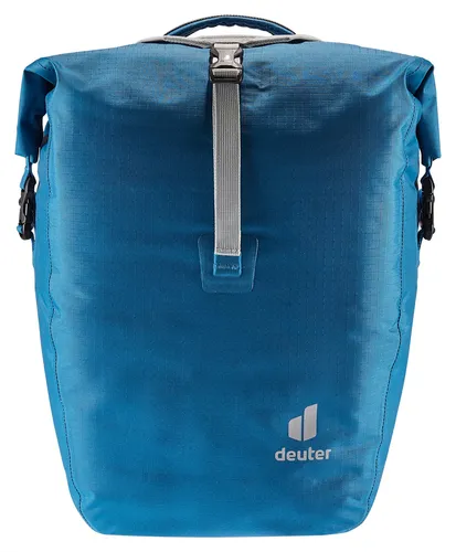 Sakwa DEUTER Weybridge 20+5