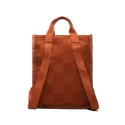 Vans WM rucsac de mână gratuit Vn0a5i1dckn1 pâine de ghimbir