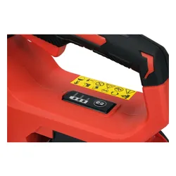 Pilarka łańcuchowa Yato YT-828138